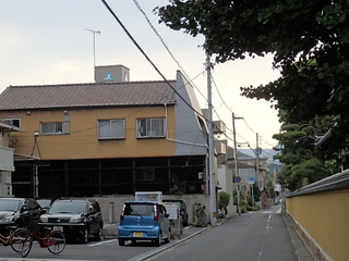 ar