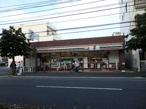 ar