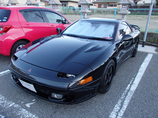 GTO