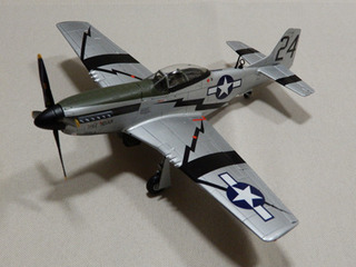 P-51