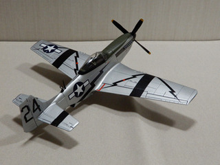 P-51