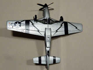 P-51