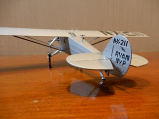 nyp