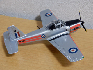 PROVOST