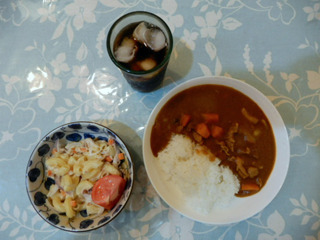 din