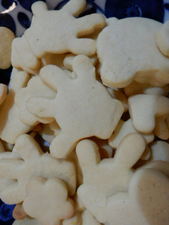 �������[