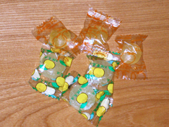 pkbt