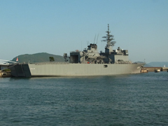 bg001.jpg