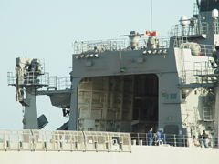 bg002.jpg