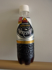DRK