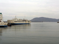 ferry01