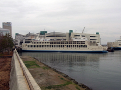 ferry02