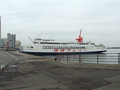 ferry04