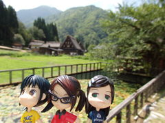 hida001.jpg