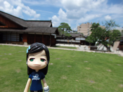 hida001.jpg