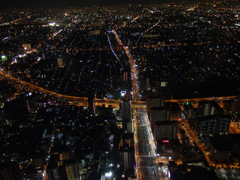 osaka