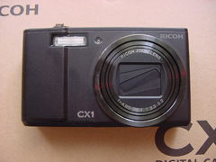 CX-1-001