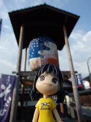 tikusa