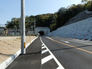 �g���l��