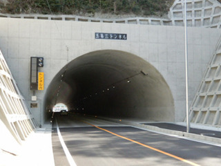 �g���l��