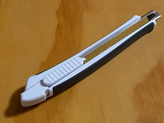 06r