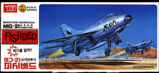 mig