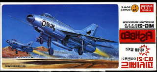 mig