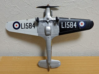 HURRICANE