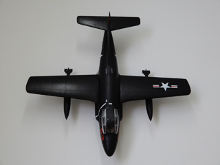 SKYKNIGHT