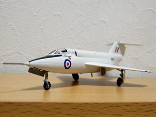 SR.53