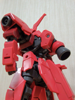 ryusei