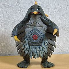 sv