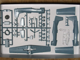 t-28