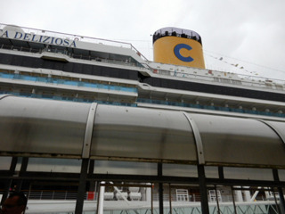 costa