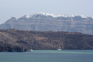 costa