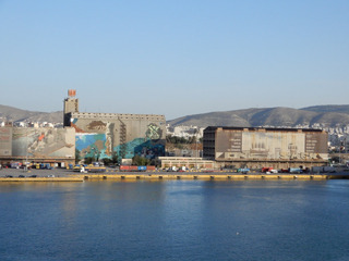 costa