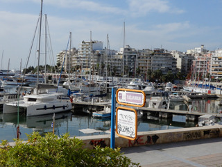 costa