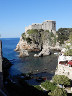 costa