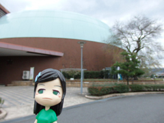 kurayoshi