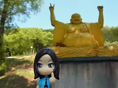 mimasaka