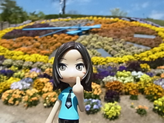 mimasaka