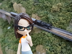 mimasaka