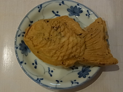 mimasaka
