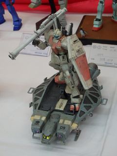 未完成0909