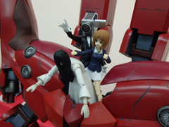 未完成0909