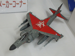 未完成0909