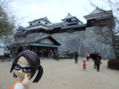matsuyama