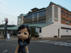 nao