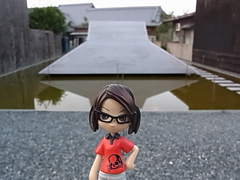 nao