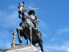 sendai